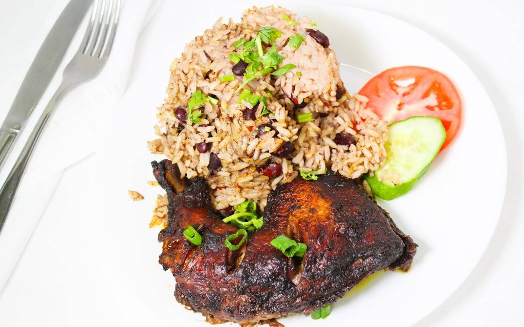 Arsenios Kitchen | restaurant | 640 Danforth Rd, Scarborough, ON M1K 1G2, Canada | 4165464850 OR +1 416-546-4850