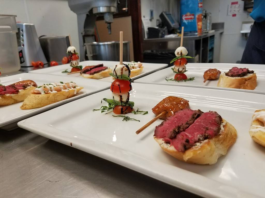 Canyon Grille | restaurant | 103 Yacht Club Cove, Lakeway, TX 78734, USA | 5122613444 OR +1 512-261-3444