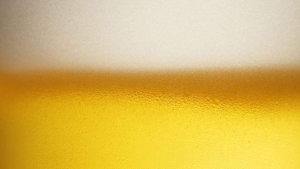 Wiedemann’s Fine Beer, Brewery & Pub | restaurant | 4811 Vine St, Cincinnati, OH 45217, USA | 5134826970 OR +1 513-482-6970