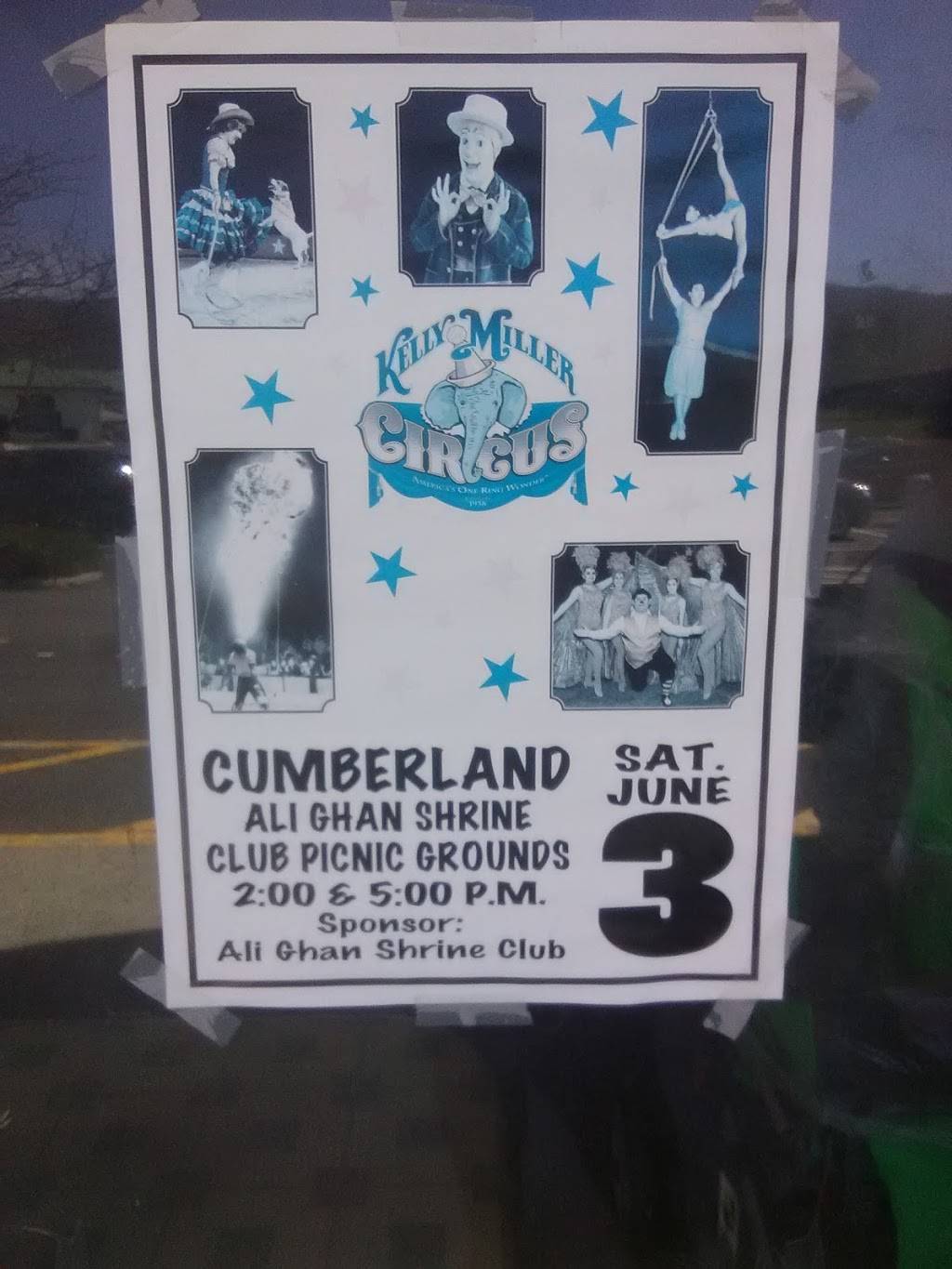 China Wok | meal takeaway | 15300 McMullen Hwy SW, Cumberland, MD 21502, USA | 3017298899 OR +1 301-729-8899