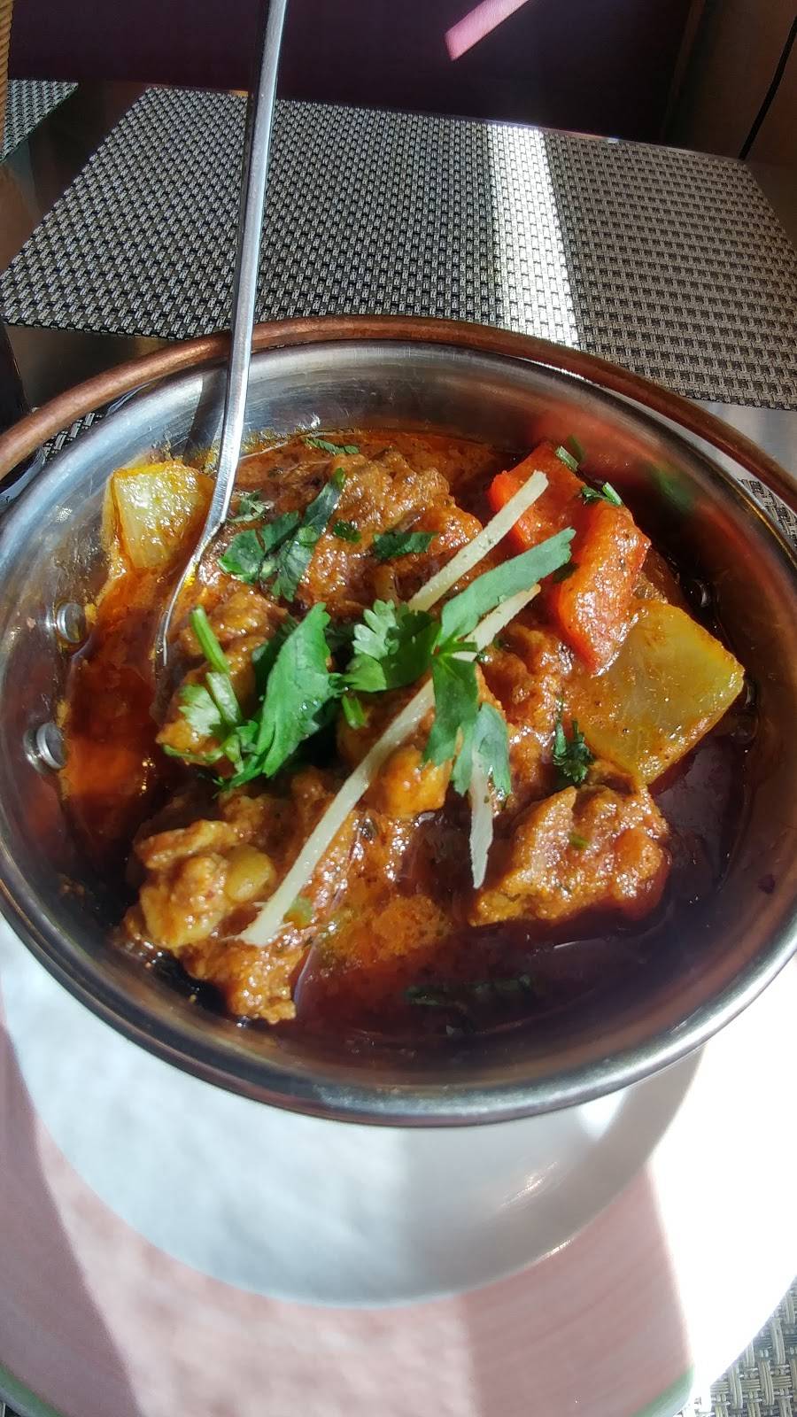 Indian Kitchen | restaurant | 9552 Mentor Ave, Mentor, OH 44060, USA | 4406500060 OR +1 440-650-0060