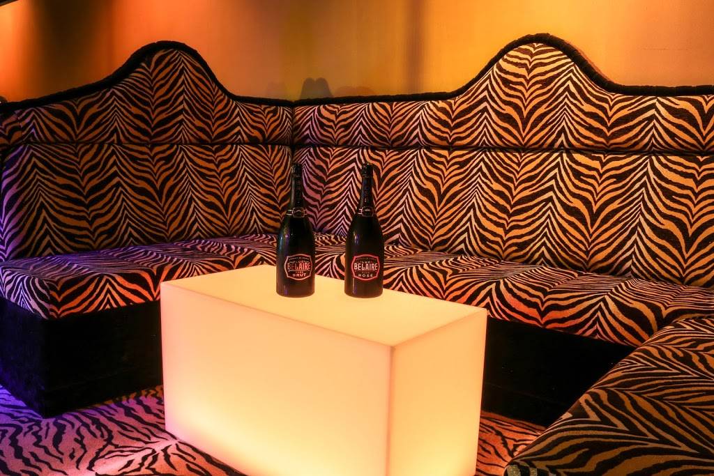 Cheetah Wilmington | restaurant | 143 S College Rd, Wilmington, NC 28403, USA | 9104522228 OR +1 910-452-2228