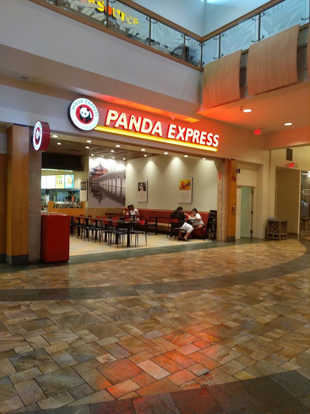 Panda Express | restaurant | 46-056 Kamehameha Hwy, Kaneohe, HI 96744, USA | 8082478668 OR +1 808-247-8668