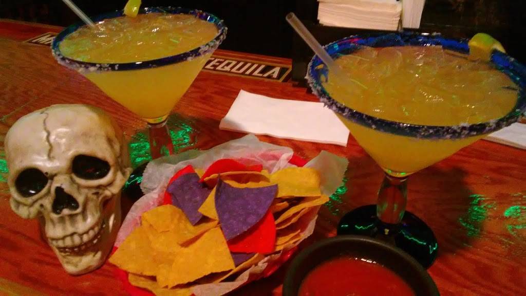 El Sombrero | restaurant | 1330 US hwy 301, Palmetto, FL 34221, USA | 9417234300 OR +1 941-723-4300