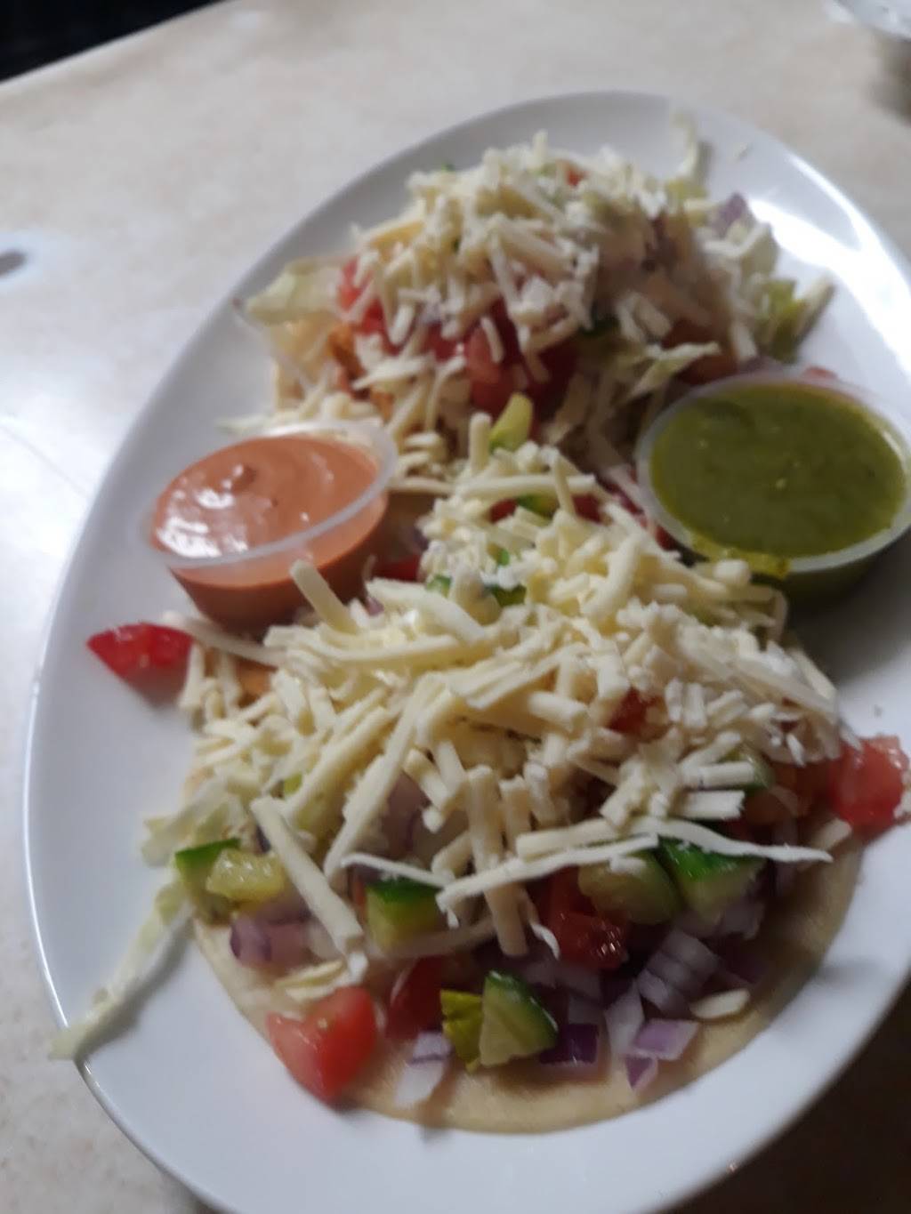 BIG O FISH BREWS AND GRILL | restaurant | 5023 W Rosecrans Ave, Hawthorne, CA 90250, USA | 3109704432 OR +1 310-970-4432