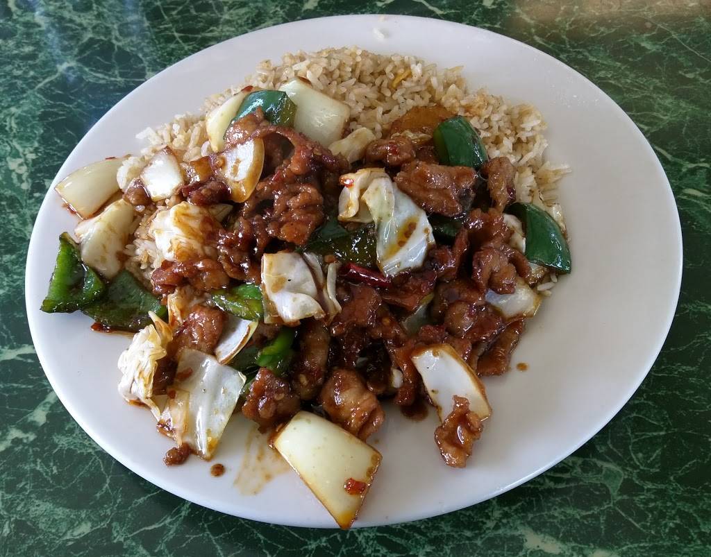 New Egg Roll King | restaurant | 5035 W Washington St, Indianapolis, IN 46241, USA | 3172444100 OR +1 317-244-4100