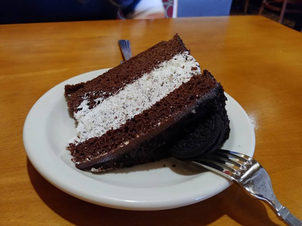 Aladdins Eatery North Canton | restaurant | 6698 Strip Ave NW, North Canton, OH 44720, USA | 3302448855 OR +1 330-244-8855