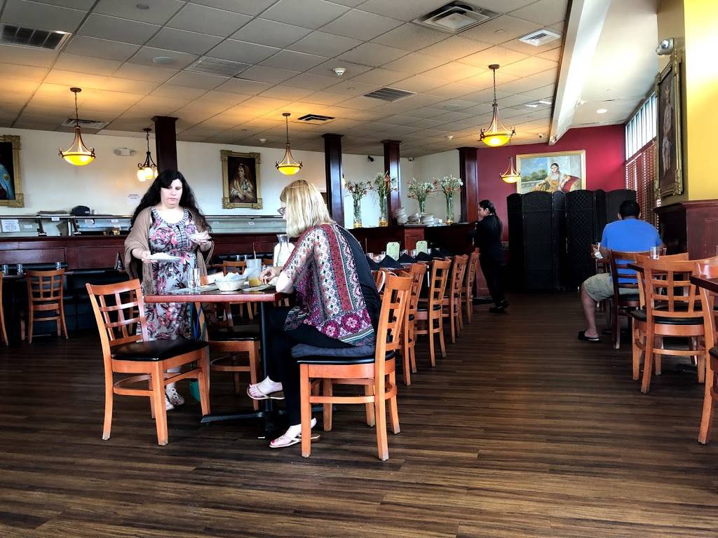 Diwan Indian Restaurant and Bar | restaurant | 405 S Broadway, Hicksville, NY 11801, USA | 5165131057 OR +1 516-513-1057