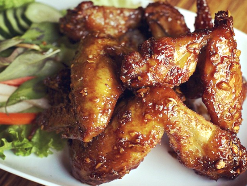 Royal Pho Vietnamese Cuisine | restaurant | 5755 Royalton Rd, North Royalton, OH 44133, USA | 4402371688 OR +1 440-237-1688