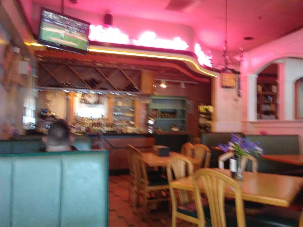 Villa Monte Pizza Arden Ave 10312 | restaurant | 240 Arden Ave, Staten Island, NY 10312, USA | 7189847100 OR +1 718-984-7100