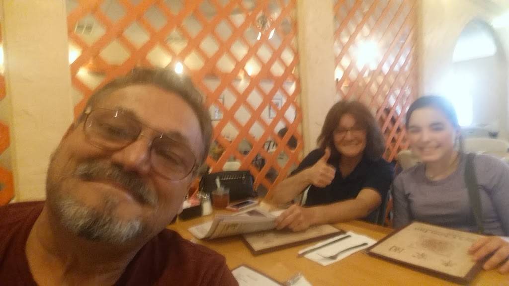 Lees China Inn | restaurant | 400 E Houston Ave, Crockett, TX 75835, USA | 9365449459 OR +1 936-544-9459