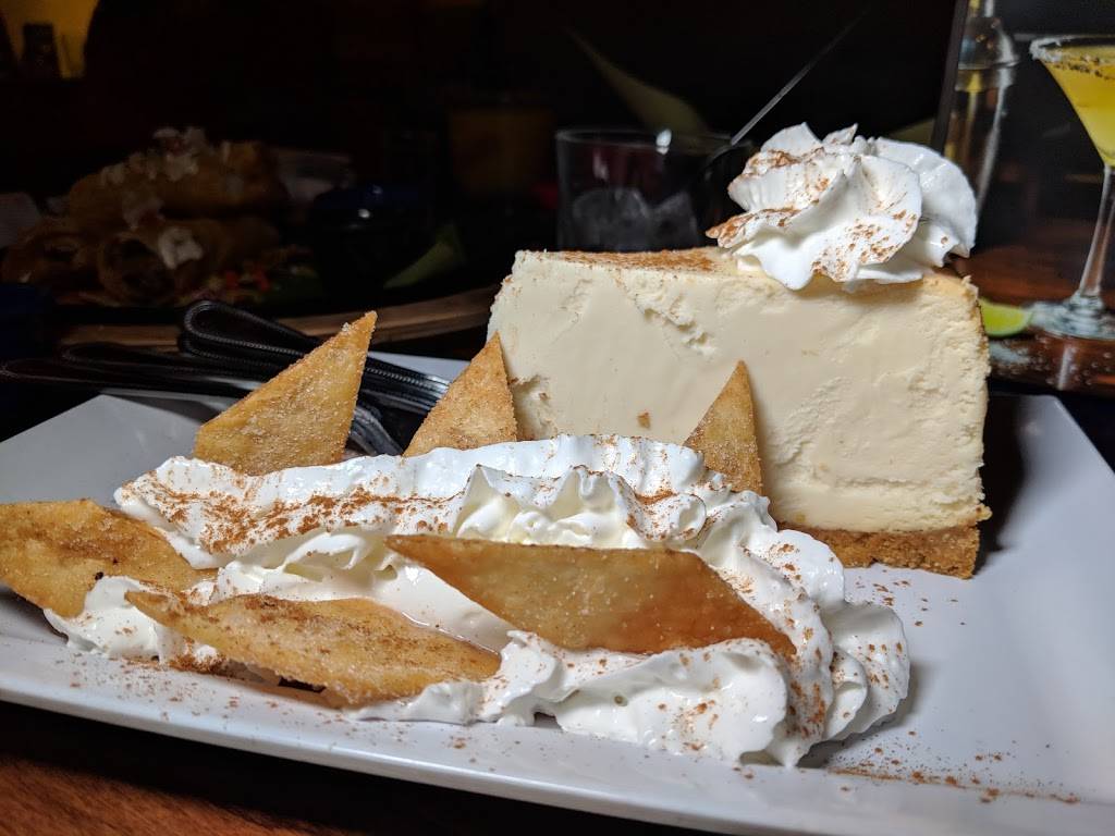 El Torito | restaurant | 14433 1/2 Ventura Blvd, Sherman Oaks, CA 91423, USA | 8189905860 OR +1 818-990-5860