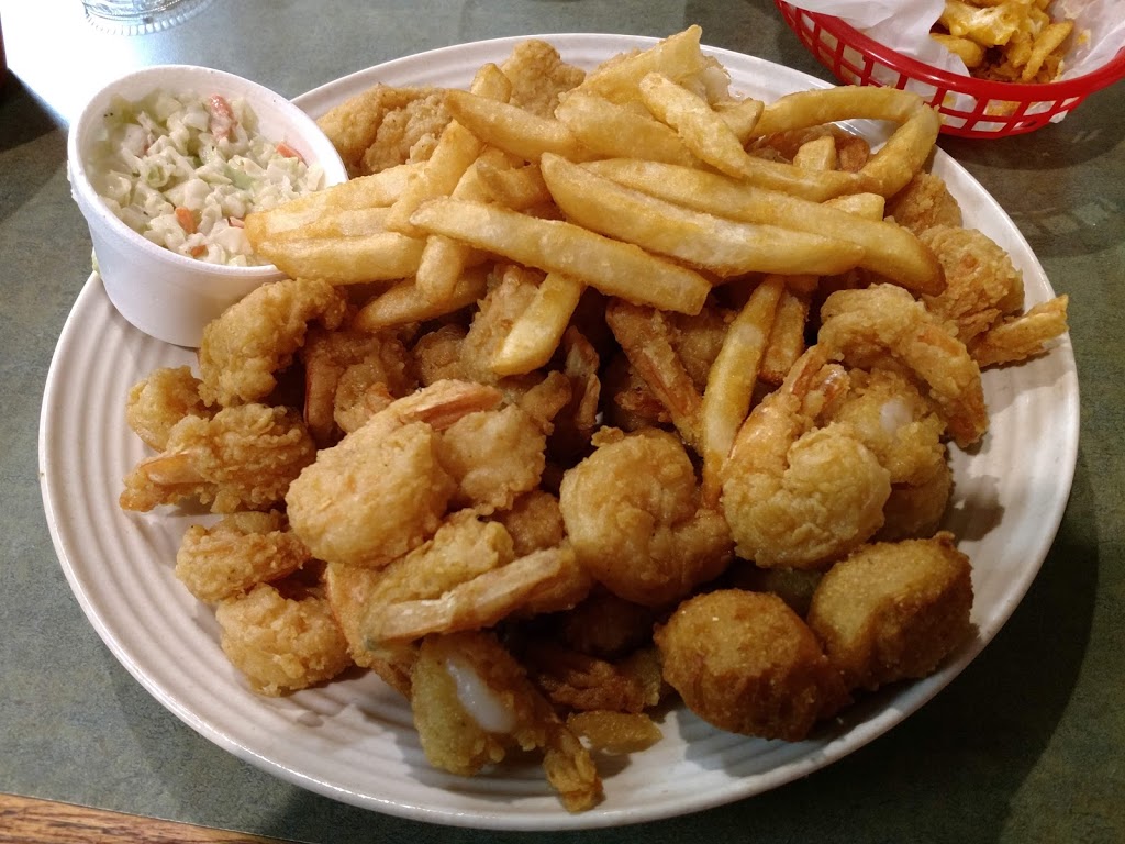 Billys Place | restaurant | Ochlocknee, GA 31773, USA | 2295745018 OR +1 229-574-5018