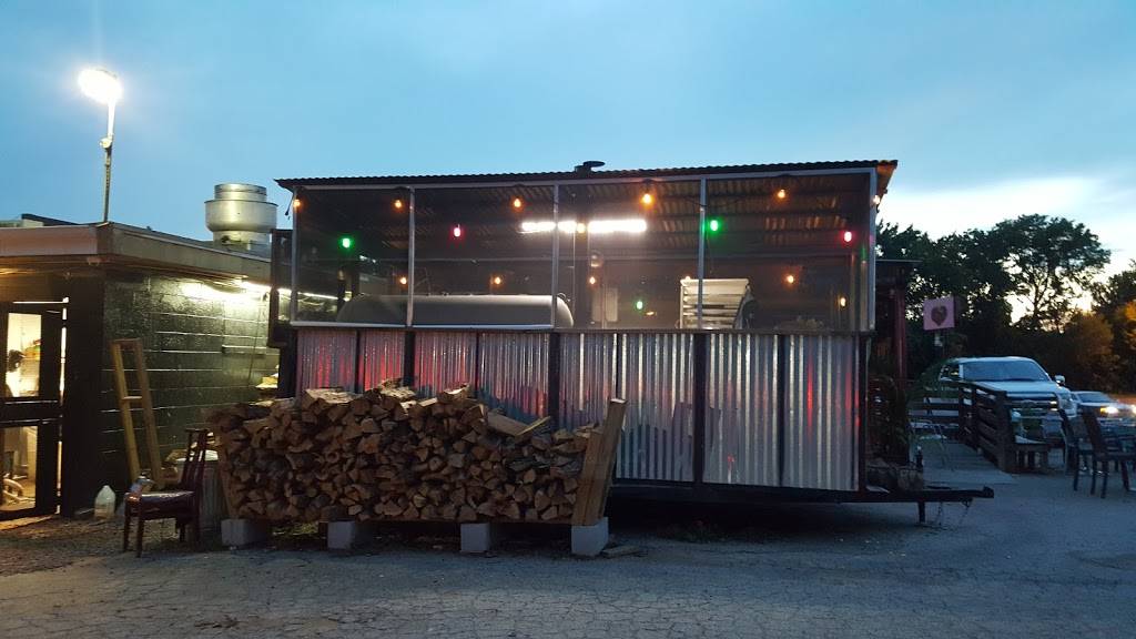 Tysons Tacos | restaurant | 4905 Airport Blvd, Austin, TX 78751, USA | 5124513326 OR +1 512-451-3326