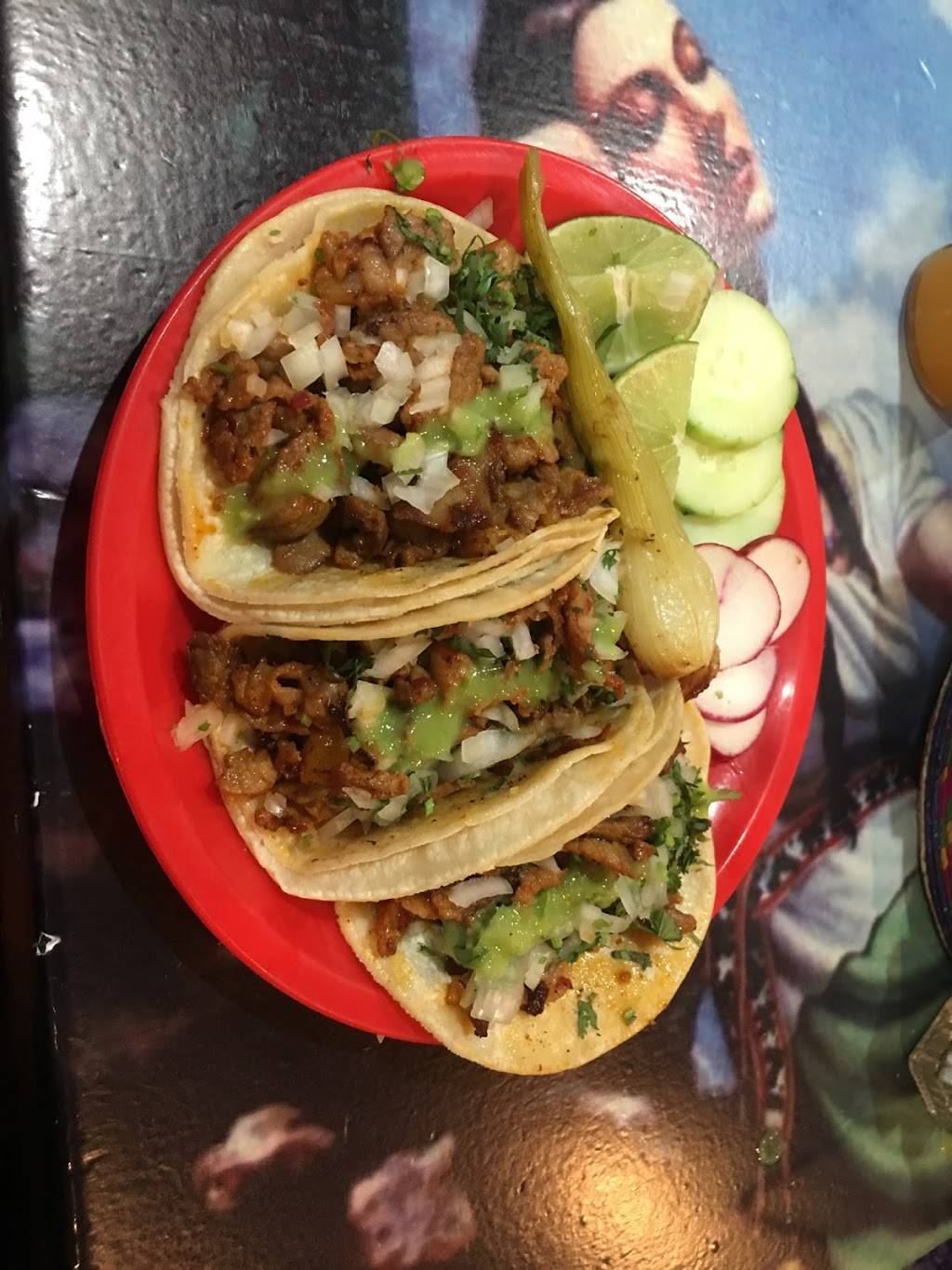 Tamalex Restaurant | restaurant | 1163 S 7th St, Philadelphia, PA 19147, USA | 2154651665 OR +1 215-465-1665