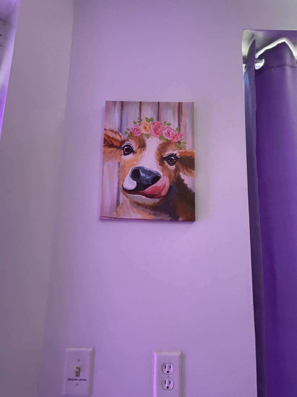 Las Marias Breakfast Club | restaurant | 5501 N Lincoln Ave, Chicago, IL 60625, USA | 7735649250 OR +1 773-564-9250