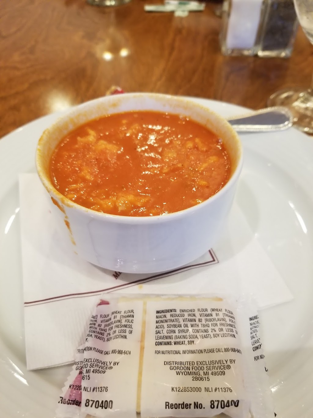 The Café at the Pfister with Starbucks | cafe | 424 E Wisconsin Ave, Milwaukee, WI 53202, USA | 4143903878 OR +1 414-390-3878