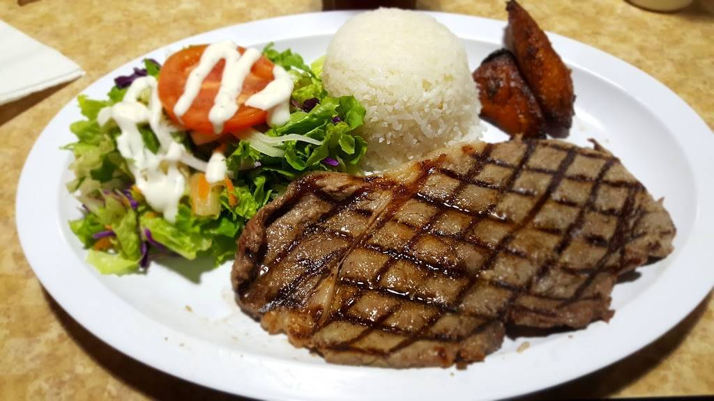 La Olla | restaurant | 6855 S Texas 6, Houston, TX 77083, USA | 2814986060 OR +1 281-498-6060