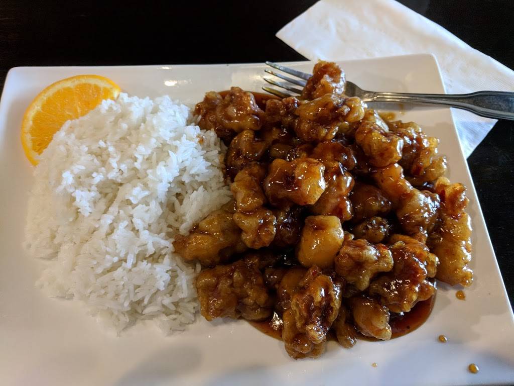 Mason Wok and Sushi | restaurant | 2735 US-34, Oswego, IL 60543, USA | 6305546688 OR +1 630-554-6688