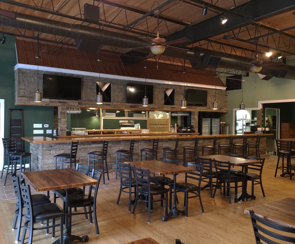 The Local 63 | restaurant | 465 Main St, Watertown, CT 06795, USA | 9592094779 OR +1 959-209-4779