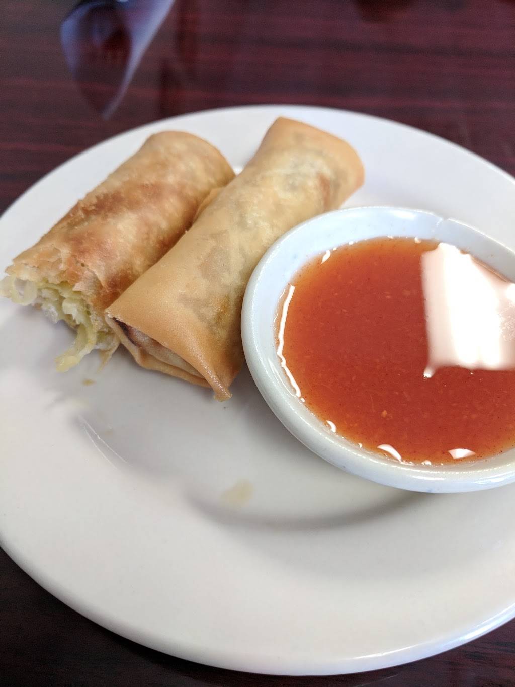 Thai Riverside Restaurant | restaurant | 2100 W Northwest Hwy #210, Grapevine, TX 76051, USA | 8174243765 OR +1 817-424-3765