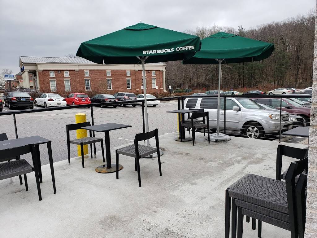 Starbucks | cafe | 9251 Baltimore National Pike, Ellicott City, MD 21042, USA | 4107502450 OR +1 410-750-2450