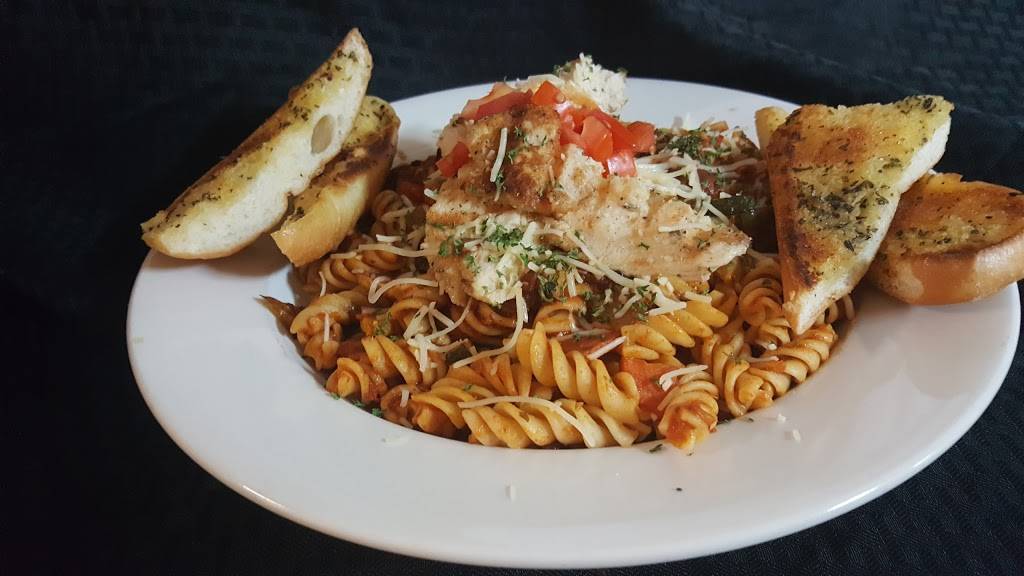 Sidelines Sports Bar & Grill | restaurant | 2 S. Sharp Street, Millville, NJ 08332, USA | 8568251667 OR +1 856-825-1667