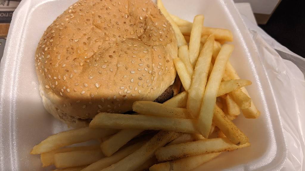 Island Grill | restaurant | 1701 City Plaza Dr, Spring, TX 77389, USA | 2814662559 OR +1 281-466-2559