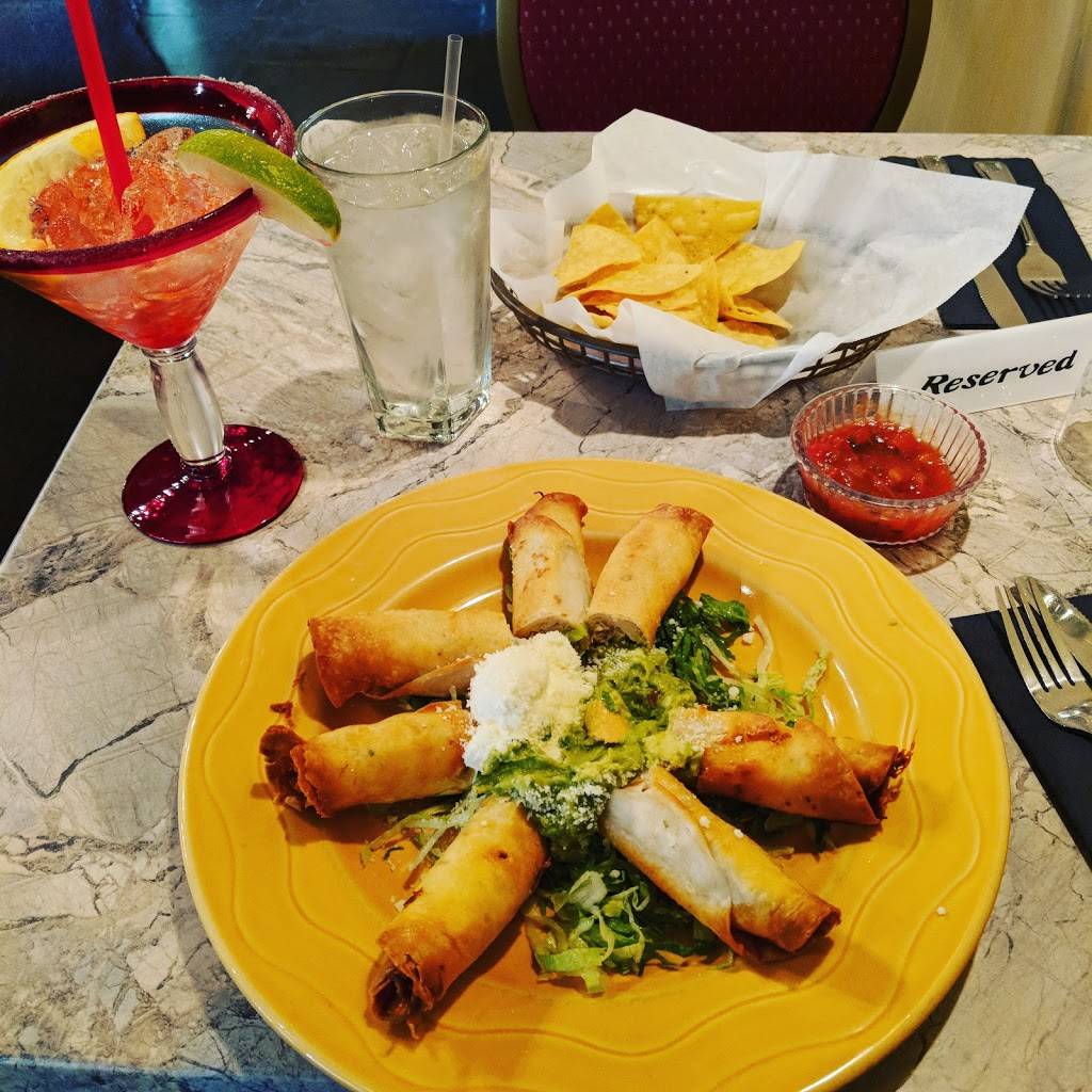 Casa Las Katarinas | restaurant | 10100 Alta Sierra Dr, Grass Valley, CA 95949, USA | 5302741447 OR +1 530-274-1447