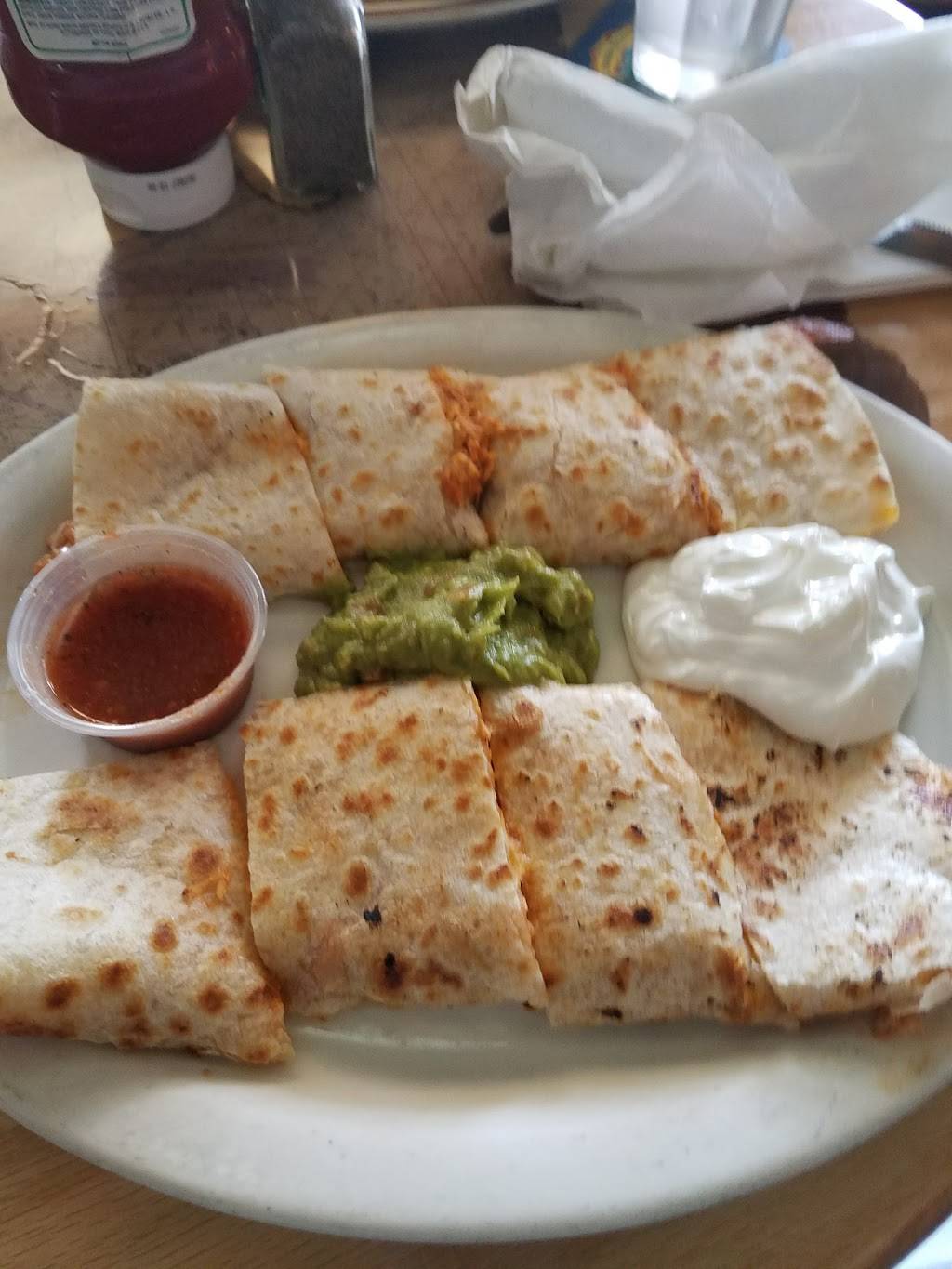 OBs Pub & Grill | restaurant | 3610 North Highland Ave, Manhattan Beach, CA 90266, USA | 3105461542 OR +1 310-546-1542