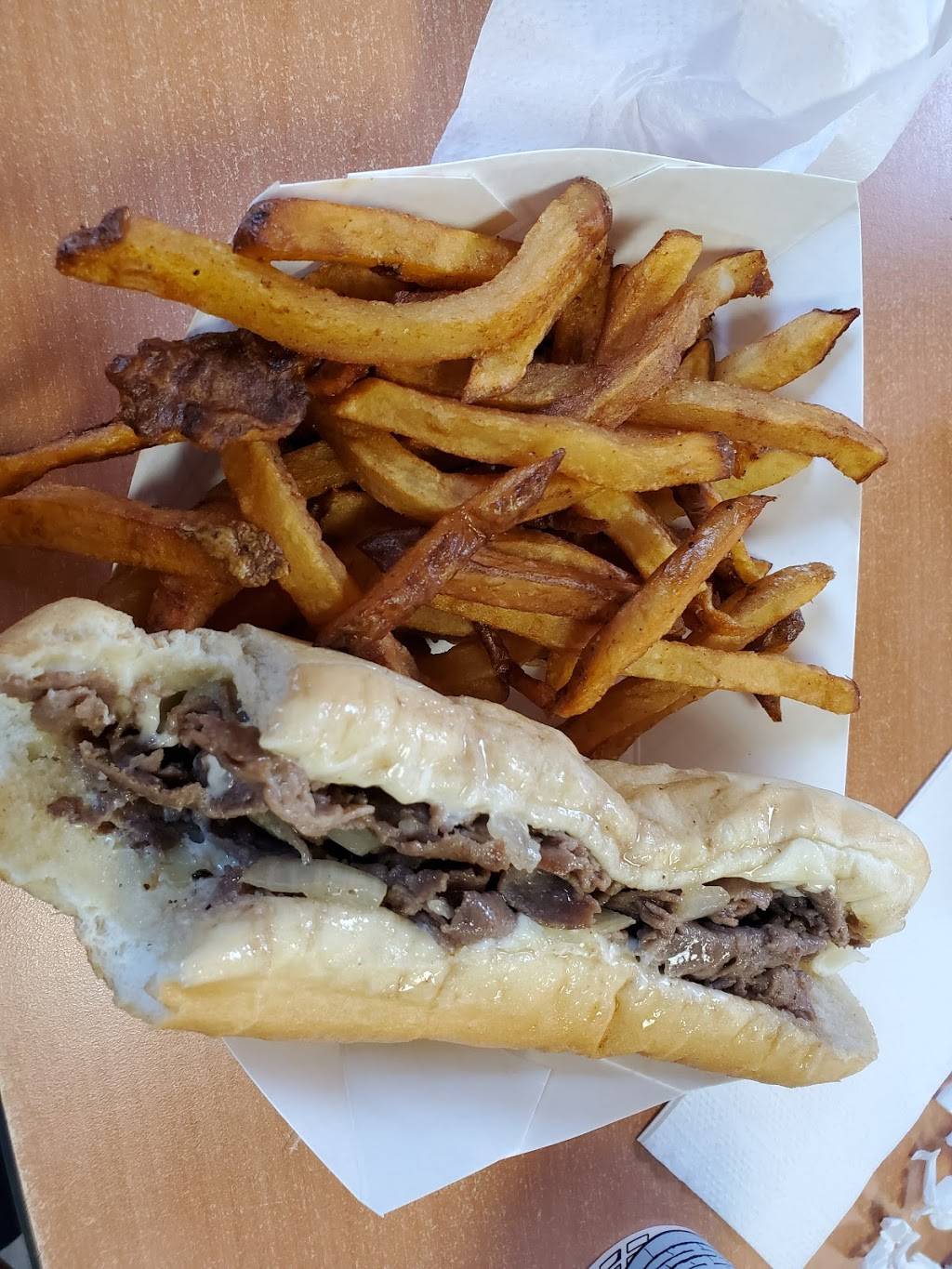 NY Pizza | restaurant | 1826 Atlantic Ave, Virginia Beach, VA 23451, USA | 7574220000 OR +1 757-422-0000