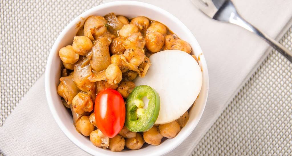 6ixTriangles | restaurant | 127 Jefferson Ave, Toronto, ON M6K 3E4, Canada | 6475678234 OR +1 647-567-8234