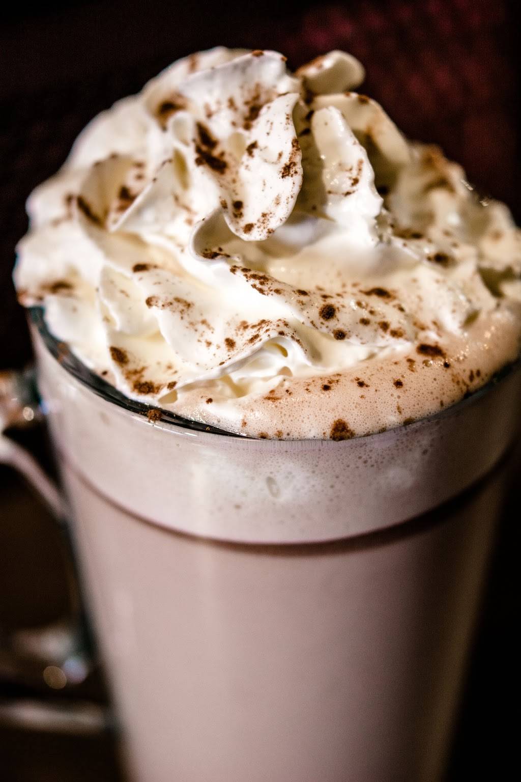 Notre-Boeuf-De-Grâce | restaurant | 3834 Boulevard de la Côte-Vertu, Saint-Laurent, QC H4R 1P8, Canada | 5143316933 OR +1 514-331-6933