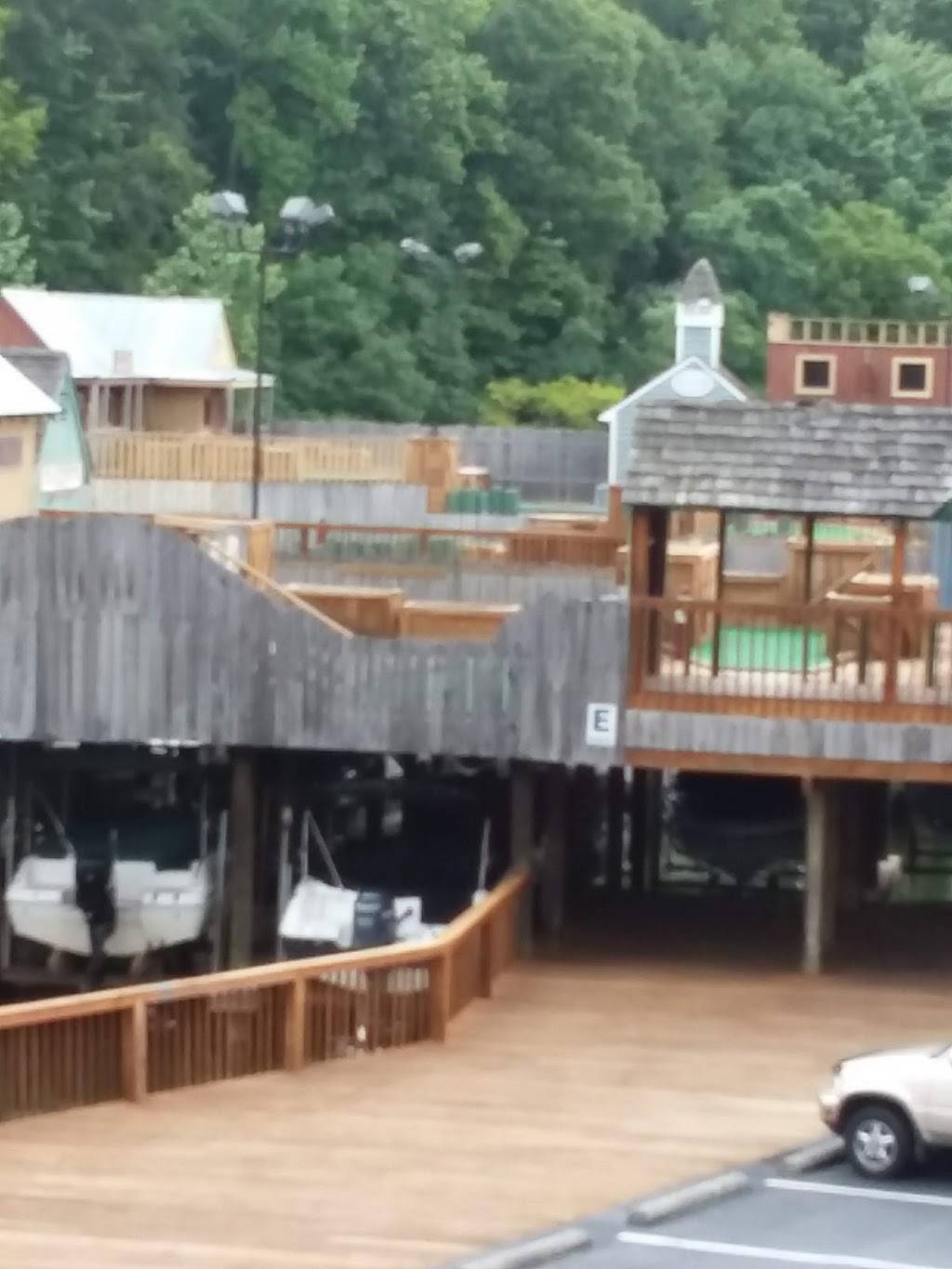 Mexico Viejo Tequila Bar | restaurant | 16440 Booker T Washington Hwy #203, Moneta, VA 24121, USA | 5407195001 OR +1 540-719-5001