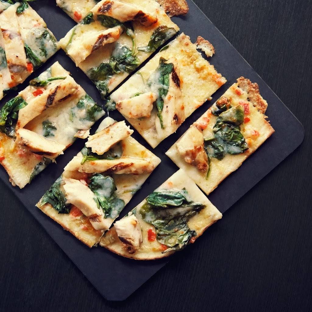 The Bistro - Eat. Drink. Connect. | restaurant | 2300 Interstate Hwy 30, Mesquite, TX 75150, USA | 9726813300 OR +1 972-681-3300