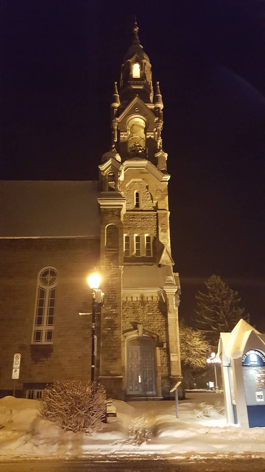 Mista | restaurant | 955 Rue Laurier, Beloeil, QC J3G 4K9, Canada | 4504645667 OR +1 450-464-5667