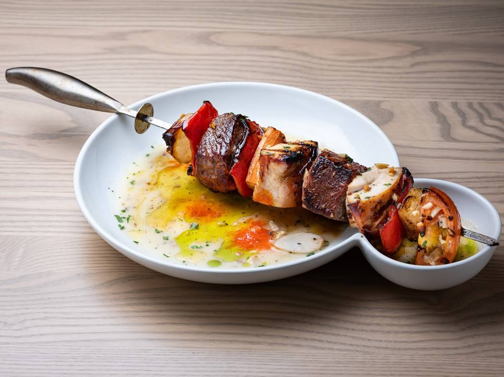 American Brass Restaurant | restaurant | 2-01 50th Ave, Queens, NY 11109, USA | 7188061106 OR +1 718-806-1106