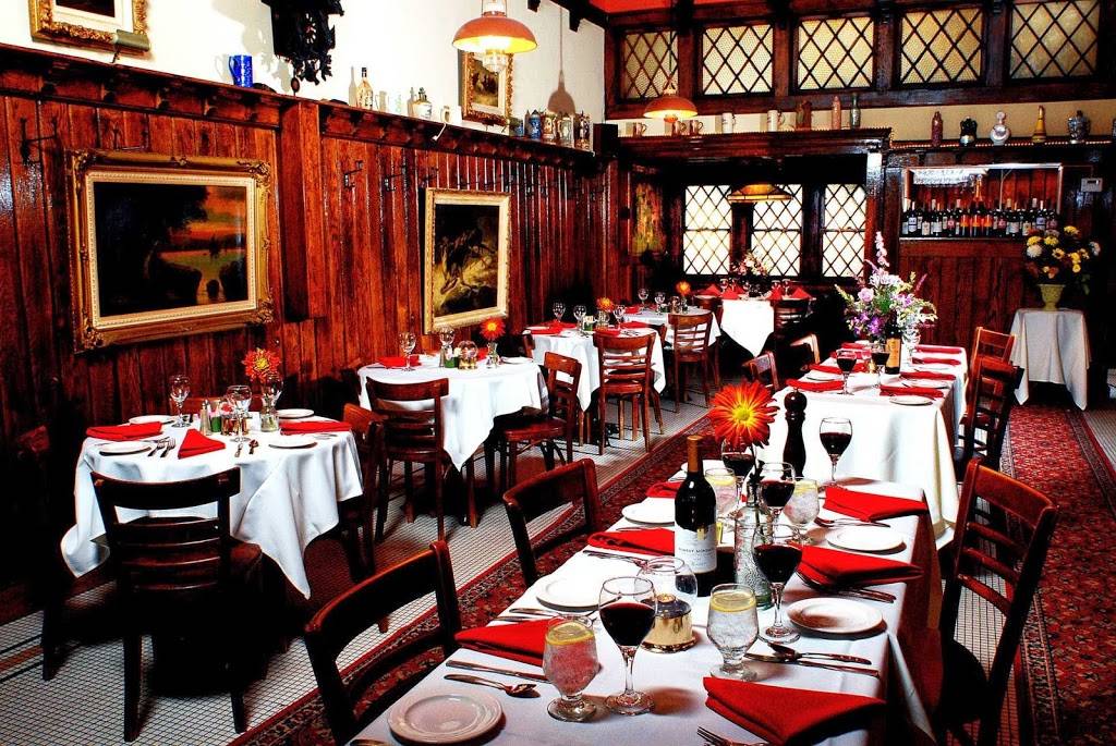Dreschers Restaurant | restaurant | 25 Leavenworth St, Waterbury, CT 06702, USA | 2037253609 OR +1 203-725-3609