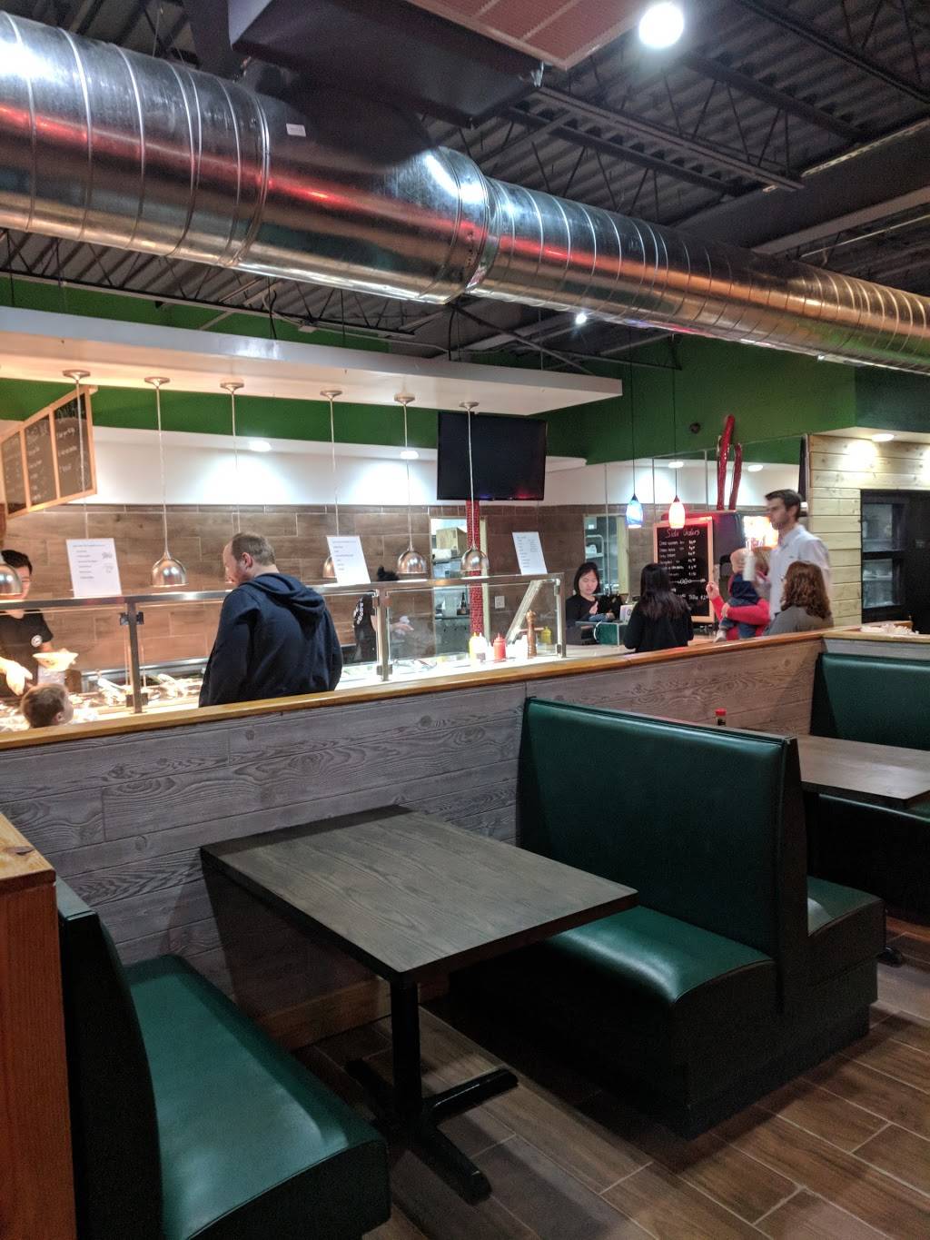 Nanjing Chinese Restaurant | restaurant | 2202 Orange Ave NE, Roanoke, VA 24012, USA | 5403422352 OR +1 540-342-2352