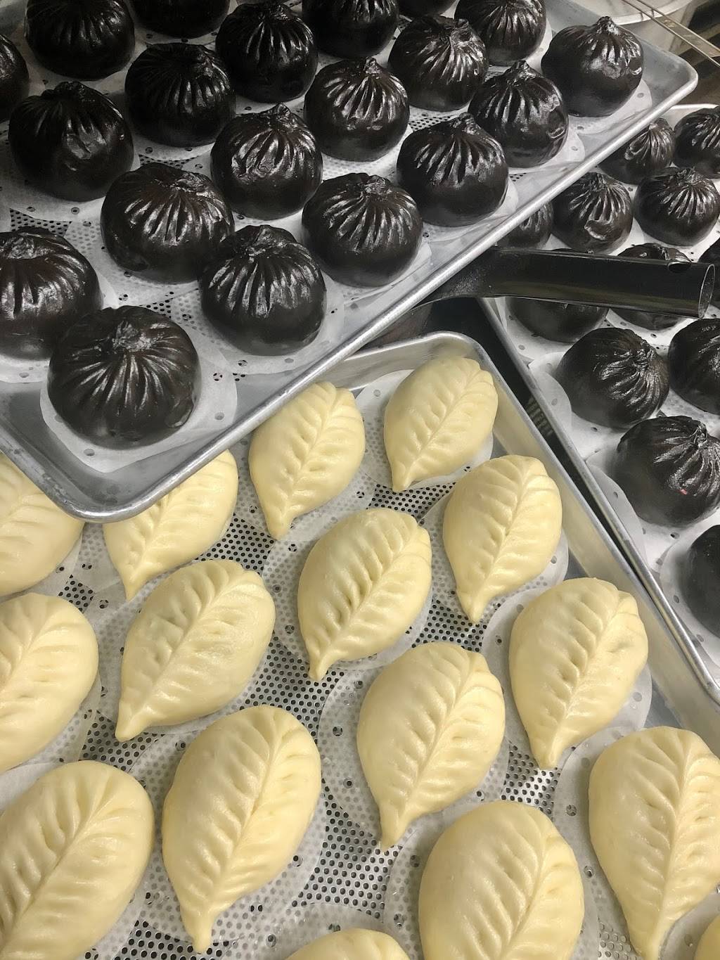 潘家厨房PAN KEE FOOD | restaurant | 1459 Beach Park Blvd, Foster City, CA 94404, USA | 6502088462 OR +1 650-208-8462