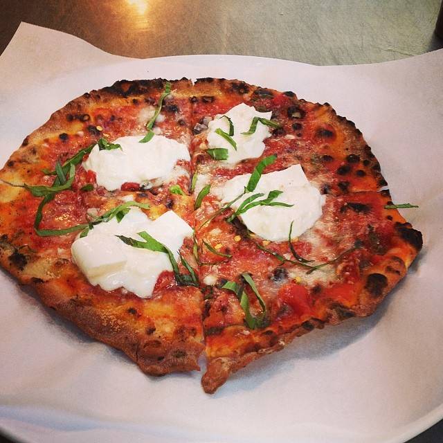 Pisces | restaurant | 2653 Main St, South Chatham, MA 02659, USA | 5084324600 OR +1 508-432-4600