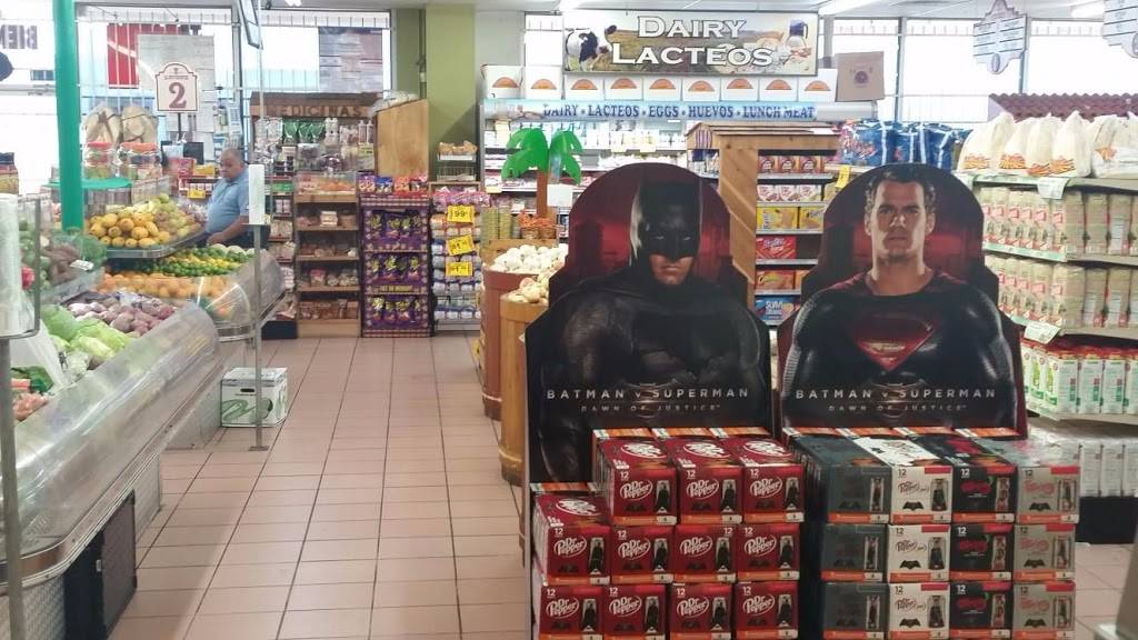 La Michoacana Meat Market | bakery | 16251 S Post Oak Rd, Houston, TX 77053, USA | 2814161309 OR +1 281-416-1309