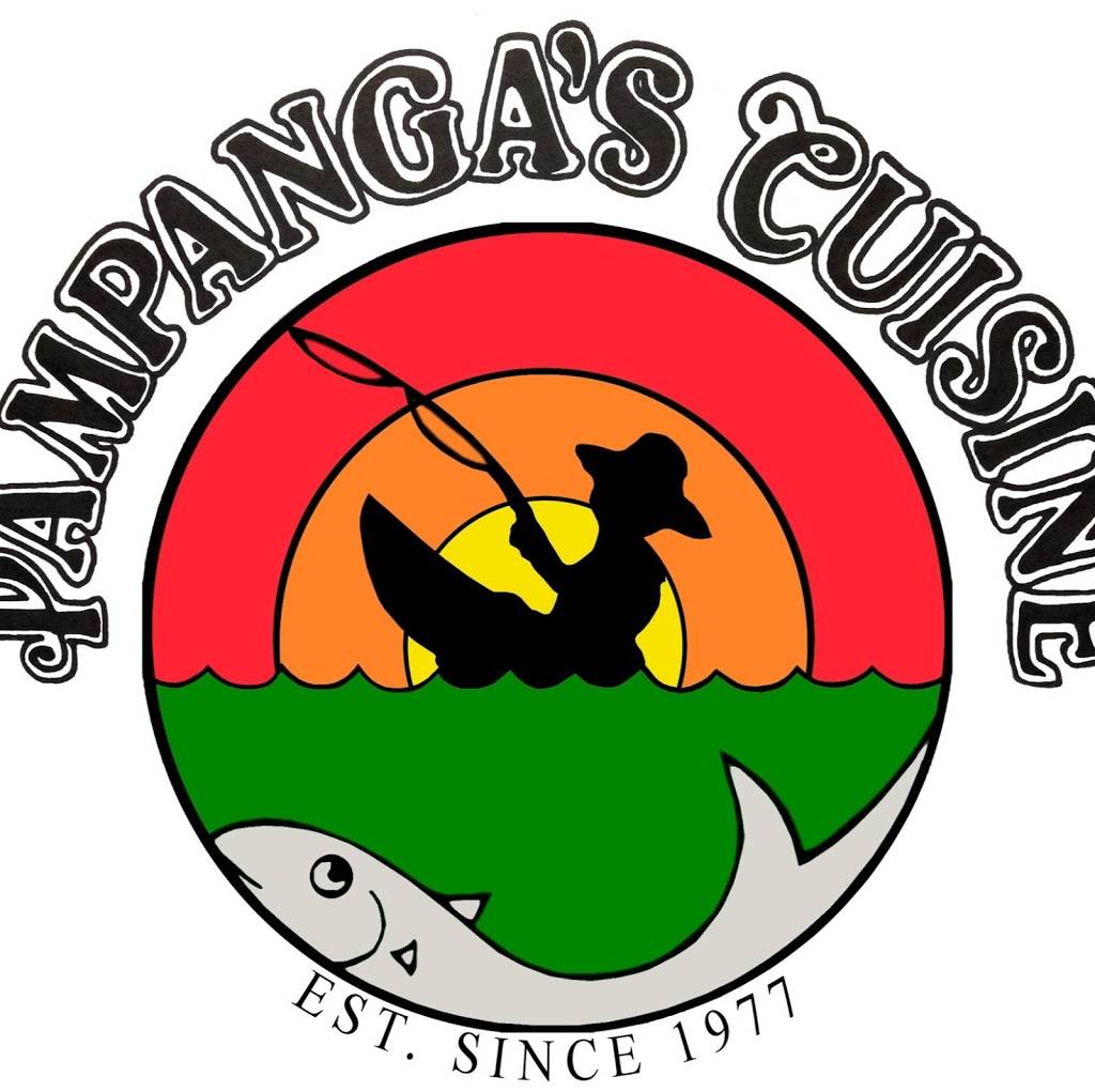 Pampangas Cuisine | restaurant | 6407 N Caldwell Ave, Chicago, IL 60646, USA | 7737631781 OR +1 773-763-1781