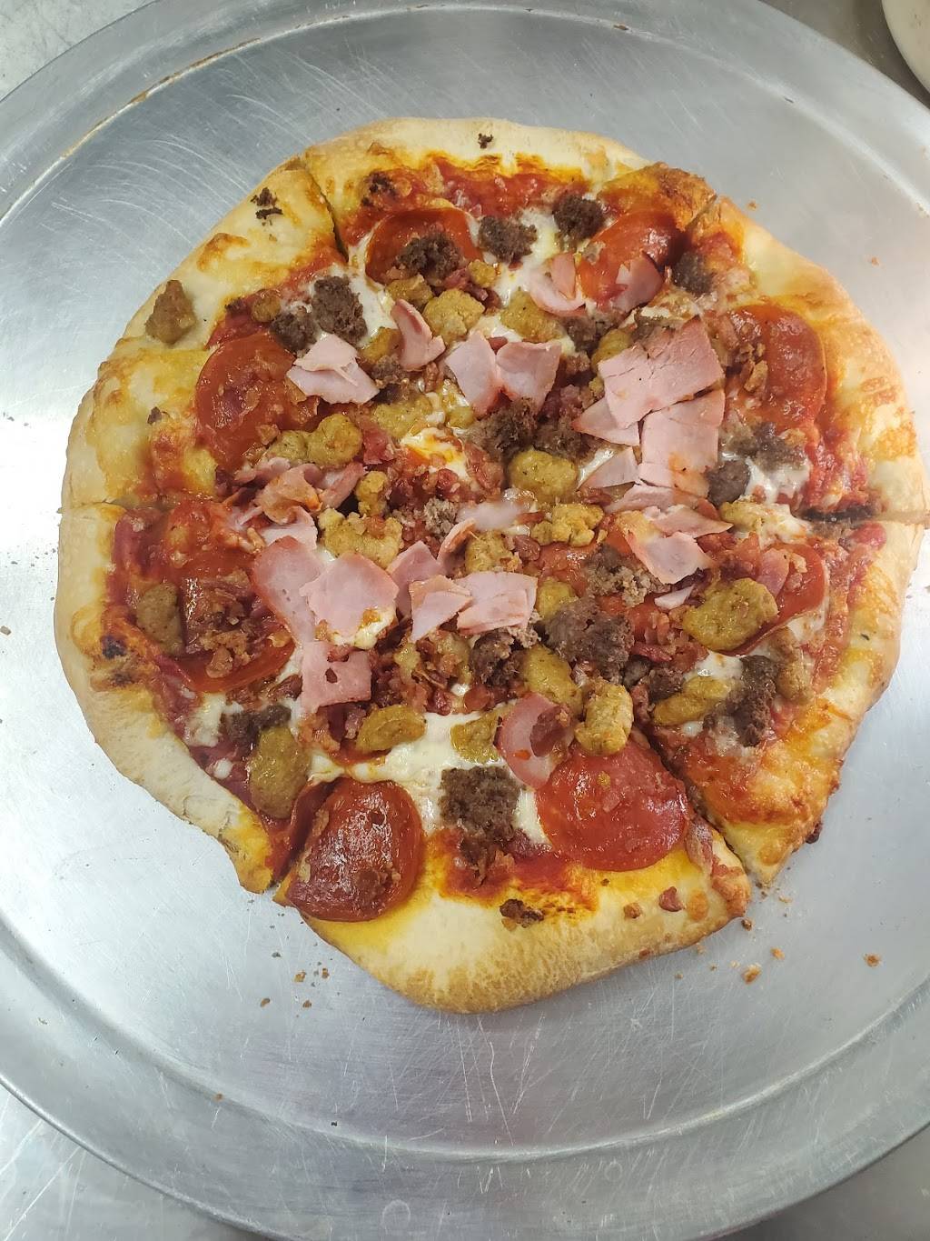 Hometown Eatery | restaurant | 10366 Railroad Ave, North Rose, NY 14516, USA | 3155871090 OR +1 315-587-1090