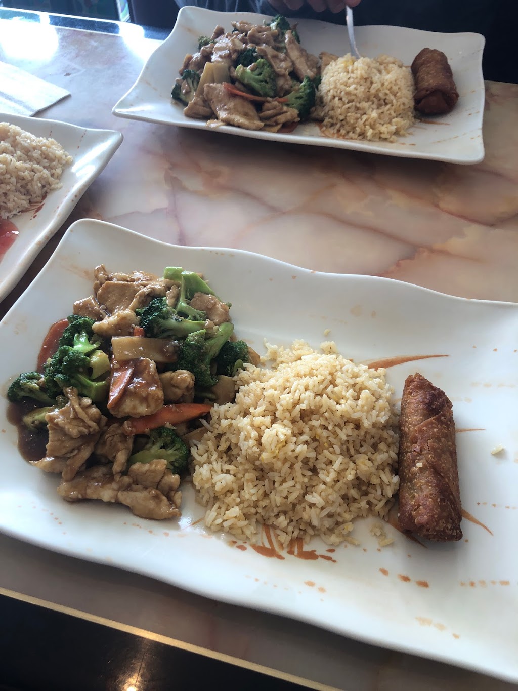 Chinese Chef | restaurant | 3069 Floyd Blvd, Sioux City, IA 51104, USA | 7125226189 OR +1 712-522-6189