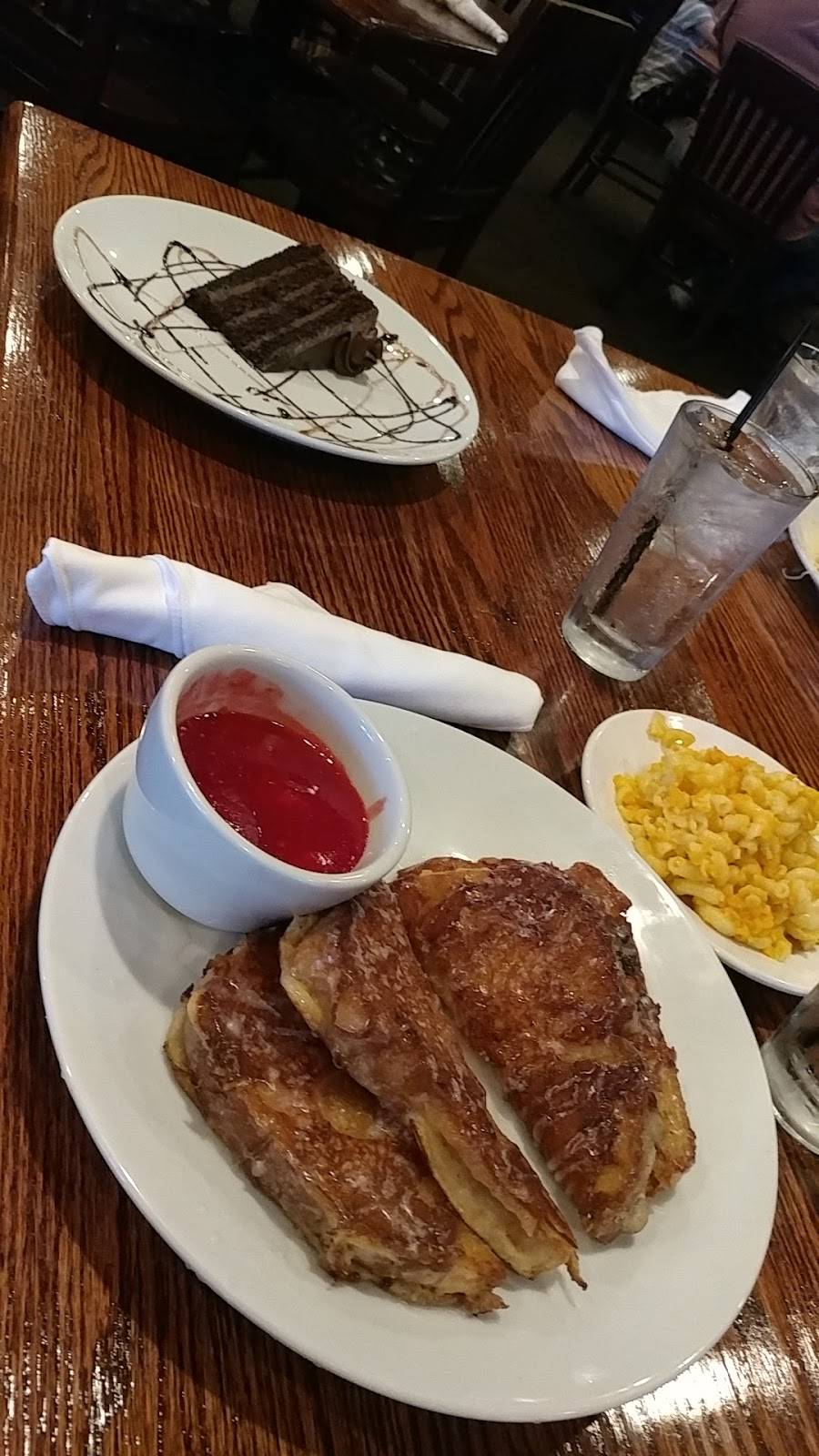 SELECT Restaurant | restaurant | 880 S Pine St, Spartanburg, SC 29302, USA | 8644028211 OR +1 864-402-8211