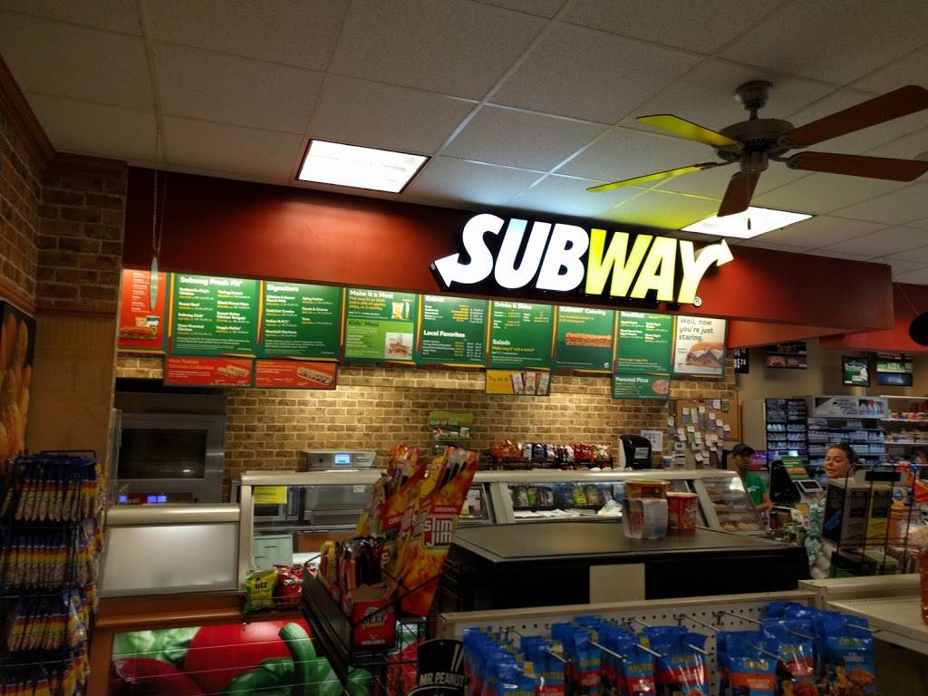 Subway Restaurants | restaurant | 3949 Sykesville Rd, Finksburg, MD 21048, USA | 4107953404 OR +1 410-795-3404