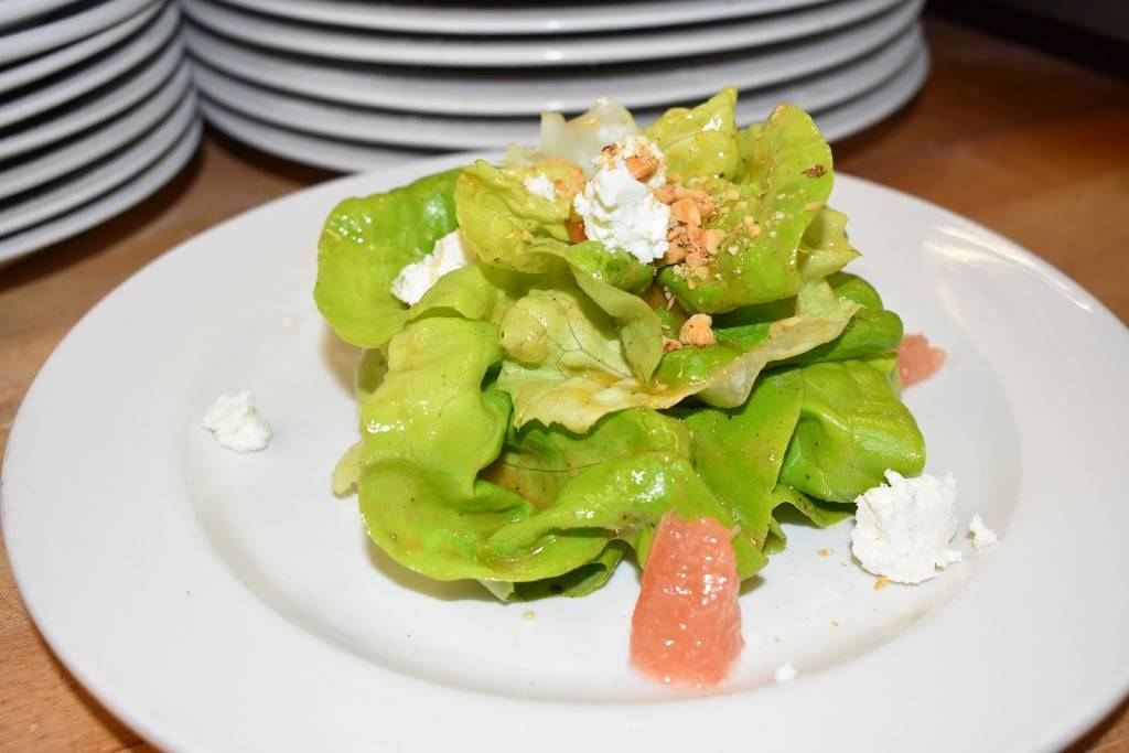 Bari Ristorante e Enoteca | restaurant | 22 Cooper St, Memphis, TN 38104, USA | 9017222244 OR +1 901-722-2244