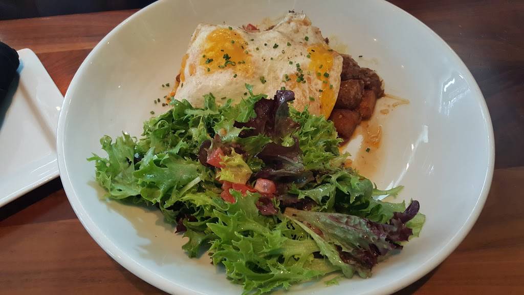 Hubbard Grille | restaurant | 793 N High St, Columbus, OH 43215, USA | 6142915000 OR +1 614-291-5000