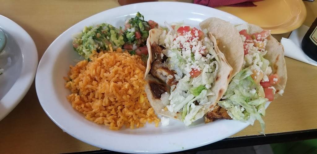 Ranas Mexican Grill | restaurant | 3301 W Davis St, Conroe, TX 77304, USA | 9367565522 OR +1 936-756-5522